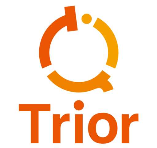 トリオール株式会社